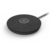 Микрофон Микрофон/ Logitech Microphone for Rally Ultra-HD ConferenceCam Mic Pod Black