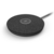 Микрофон Микрофон/ Logitech Microphone for Rally Ultra-HD ConferenceCam Mic Pod Black