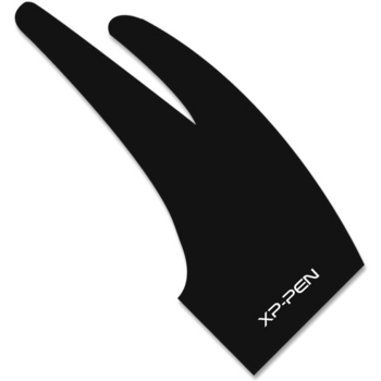 Перчатка XPPen AC_01B