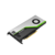 Видеокарта PNY Nvidia Quadro RTX 4000 (VCQRTX4000BLK-1) {в комплекте кабель-переходник DP - DVI}, 1 year