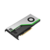 Видеокарта PNY Nvidia Quadro RTX 4000 (VCQRTX4000BLK-1) {в комплекте кабель-переходник DP - DVI}, 1 year