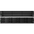 Система хранения Lenovo ThinkSystem DE2000H FC Hybrid Flash Array SFF (7Y71A001WW)