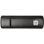 Адаптер D-Link Беспроводной двухдиапазонный USB 3.0 адаптер AC1200, 2 внутренние антенны 2 дБи