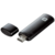 Адаптер D-Link Беспроводной двухдиапазонный USB 3.0 адаптер AC1200, 2 внутренние антенны 2 дБи