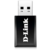Адаптер D-Link Беспроводной двухдиапазонный USB 3.0 адаптер AC1200, 2 внутренние антенны 2 дБи