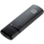 Адаптер D-Link Беспроводной двухдиапазонный USB 3.0 адаптер AC1200, 2 внутренние антенны 2 дБи