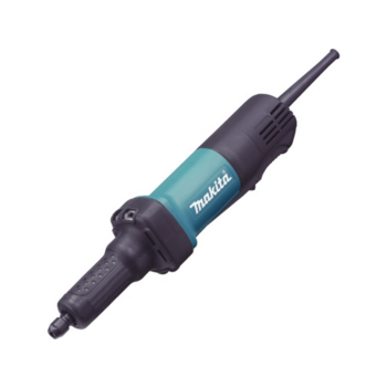 Гравер Makita GD0600 400Вт