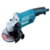 Углошлифовальная машина Makita GA7050 2000Вт 8500об/мин рез.шпин.:M14 d=180мм