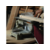 Торцовочная пила Makita LH1040 1650Вт 4600об/мин d=260мм