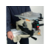 Торцовочная пила Makita LH1040 1650Вт 4600об/мин d=260мм
