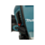 Фрезер Makita RP0900 900Вт 27000об/мин макс.ход:35мм