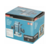 Фрезер Makita RP0900 900Вт 27000об/мин макс.ход:35мм