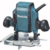 Фрезер Makita RP0900 900Вт 27000об/мин макс.ход:35мм