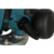 Фрезер Makita RP0900 900Вт 27000об/мин макс.ход:35мм