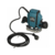 Фрезер Makita RP0900 900Вт 27000об/мин макс.ход:35мм