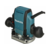 Фрезер Makita RP0900 900Вт 27000об/мин макс.ход:35мм
