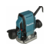 Фрезер Makita RP0900 900Вт 27000об/мин макс.ход:35мм