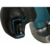 Фрезер Makita RP0900 900Вт 27000об/мин макс.ход:35мм