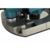 Фрезер Makita RP0900 900Вт 27000об/мин макс.ход:35мм