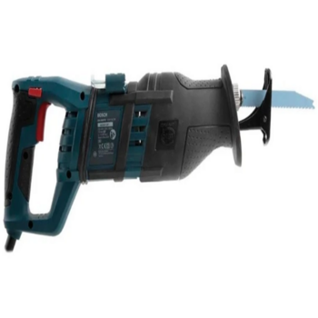 Сабельная пила Bosch GSA 1300 PCE 1300Вт 2900ход/мин ДА (060164E200)