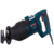 Сабельная пила Bosch GSA 1300 PCE 1300Вт 2900ход/мин ДА (060164E200)