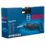 Сабельная пила Bosch GSA 1300 PCE 1300Вт 2900ход/мин ДА (060164E200)