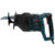 Сабельная пила Bosch GSA 1300 PCE 1300Вт 2900ход/мин ДА (060164E200)
