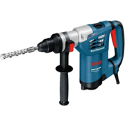 Перфоратор Bosch GBH 4-32 DFR патрон:SDS-plus уд.:4.2Дж 900Вт (кейс в комплекте)