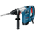 Перфоратор Bosch GBH 4-32 DFR патрон:SDS-plus уд.:4.2Дж 900Вт (кейс в комплекте)