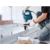 Перфоратор Bosch GBH 4-32 DFR патрон:SDS-plus уд.:4.2Дж 900Вт (кейс в комплекте)