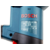 Перфоратор Bosch GBH 4-32 DFR патрон:SDS-plus уд.:4.2Дж 900Вт (кейс в комплекте)