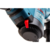 Перфоратор Bosch GBH 4-32 DFR патрон:SDS-plus уд.:4.2Дж 900Вт (кейс в комплекте)