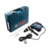 Перфоратор Bosch GBH 4-32 DFR патрон:SDS-plus уд.:4.2Дж 900Вт (кейс в комплекте)
