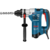 Перфоратор Bosch GBH 4-32 DFR патрон:SDS-plus уд.:4.2Дж 900Вт (кейс в комплекте)