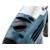 Перфоратор Bosch GBH 4-32 DFR патрон:SDS-plus уд.:4.2Дж 900Вт (кейс в комплекте)
