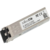 Трансивер MikroTik S-85DLC05D SFP 1.25Гбит/с Tx:850нм