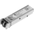 Трансивер MikroTik S-85DLC05D SFP 1.25Гбит/с Tx:850нм