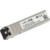 Трансивер MikroTik S-85DLC05D SFP 1.25Гбит/с Tx:850нм