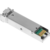 Трансивер MikroTik S-85DLC05D SFP 1.25Гбит/с Tx:850нм
