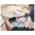 Циркулярная пила (дисковая) Bosch GTS 10 XC 2000Вт (настольная) D диска.:254мм (0601B30400)