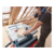 Циркулярная пила (дисковая) Bosch GTS 10 XC 2000Вт (настольная) D диска.:254мм (0601B30400)