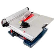 Циркулярная пила (дисковая) Bosch GTS 10 XC 2000Вт (настольная) D диска.:254мм (0601B30400)