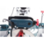 Торцовочная пила Bosch GCM 800 SJ 1400Вт 5500об/мин d=216мм