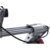 Торцовочная пила Bosch GCM 800 SJ 1400Вт 5500об/мин d=216мм