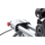 Торцовочная пила Bosch GCM 800 SJ 1400Вт 5500об/мин d=216мм