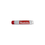Смазка для инструмента Makita 196804-7