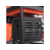 Генератор Patriot GP 6510 5.5кВт