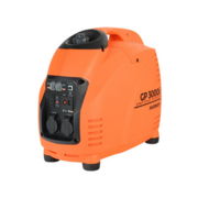 Генератор Patriot 3000il 3.5кВт