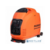 Генератор Patriot 3000il 3.5кВт