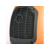 Генератор Patriot 3000il 3.5кВт